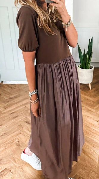 43490cb8-4f84-4544-b39a-5abe3d111dea-Max-Origin