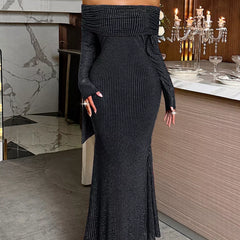 434c85026e1d4db5b68a0a95b753d413-Max-Origin