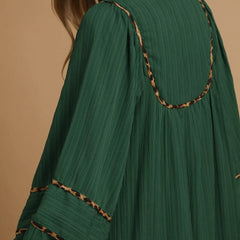 434fccd5-e7ee-449c-a96e-8b855495227c-Max-Origin