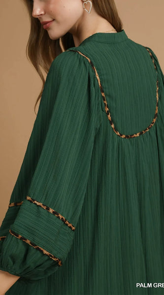 434fccd5-e7ee-449c-a96e-8b855495227c-Max-Origin