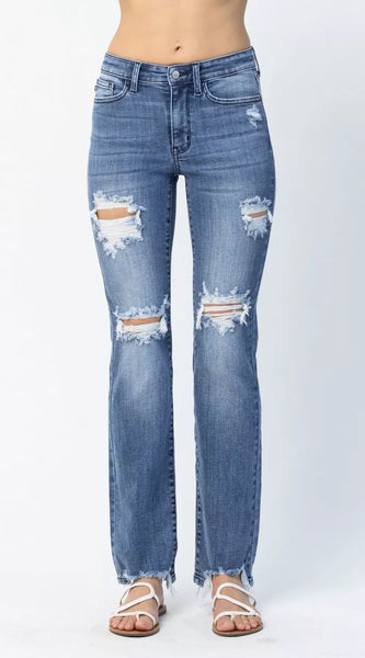 4351174b-e7e7-4af4-82e8-cbff170f4a86-Max-Origin