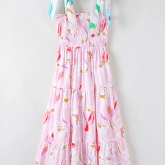 43551c73-9f0c-4d8f-a148-bcd9ba85b489-Max