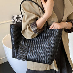 4357dd8c010b4be8b5c802c66dd6b6f4-Max-Origin