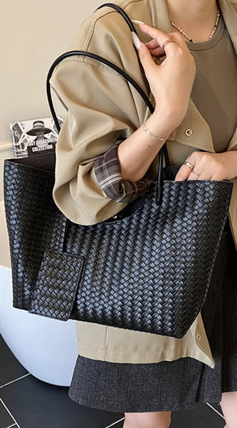 4357dd8c010b4be8b5c802c66dd6b6f4-Max-Origin