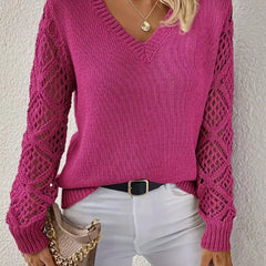 435b49bf-245b-4711-857b-4de235f4711b-Max-Origin