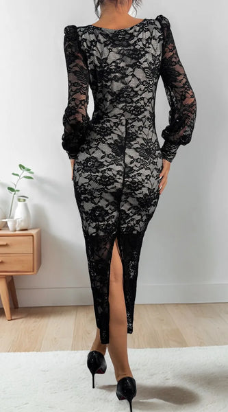 435da66c-ee21-4194-86bd-31a598506a6f-Max