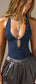 43608dd2b87545de82975c62e7a5bc34-Max-Origin