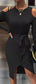 4368ae5d-d8b5-4a8a-a4d1-12d2a5378683-Max-Origin