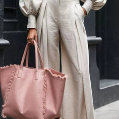 43691ac1-9731-4556-beb3-95c440ff8321-Max-Origin