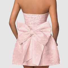 4370a8ad-d05c-42bf-81d8-a538b53ce2ad-Max