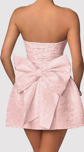 4370a8ad-d05c-42bf-81d8-a538b53ce2ad-Max