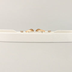 437e72f4584642c290f578a115ba86c8-Max