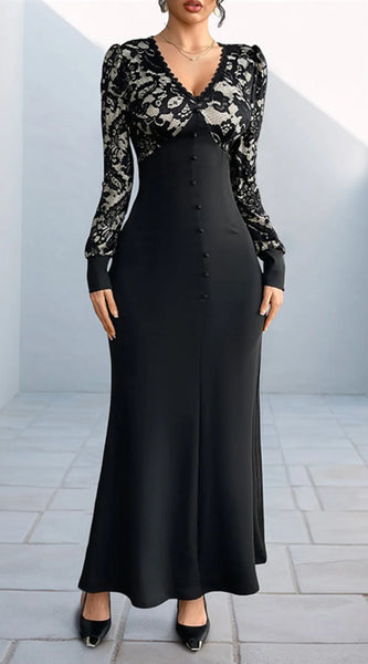 437e83c8acf74334b2ece421e25989fd-Max-Origin