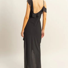 43834243f14542c090a346c6a2db74ad-Max-Origin