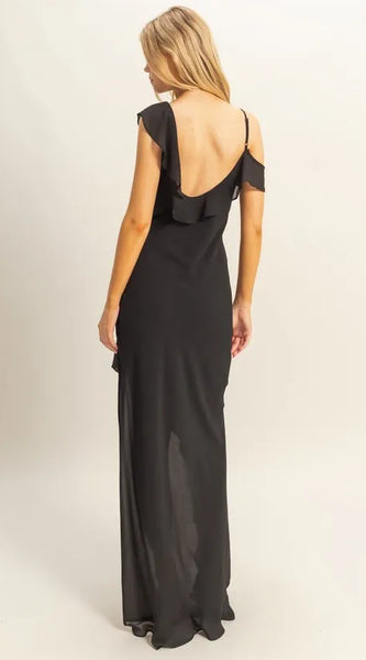 43834243f14542c090a346c6a2db74ad-Max-Origin