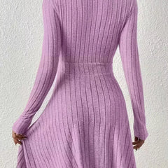 43888b6d-6e71-426a-9c1f-daec9a873379-Max-Origin