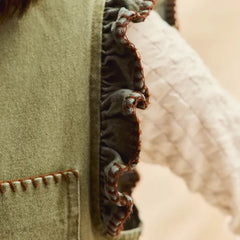 438e4881ca1d43759ec145d0a7ff1f41-Max-Origin