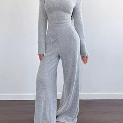 43968862-cd68-48af-a1c3-cf85de35e138-Max-Origin