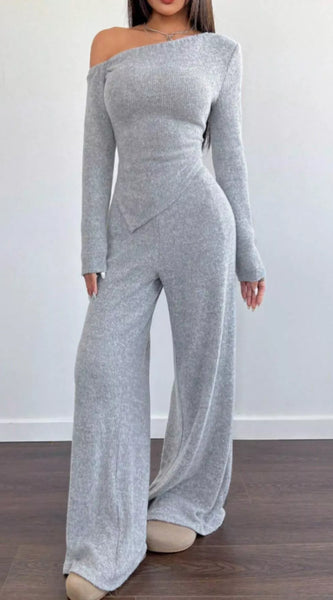 43968862-cd68-48af-a1c3-cf85de35e138-Max-Origin