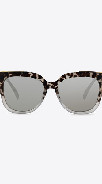 439a652e03dd430187bbe082bf6db5eb-Max