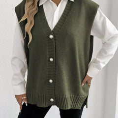 439d3b30-ba25-48ca-84ba-69872a78eb73-Max-Origin