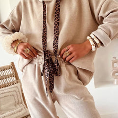 43a17da2-94c0-4468-a9b7-327a57d3aa88-Max-Origin