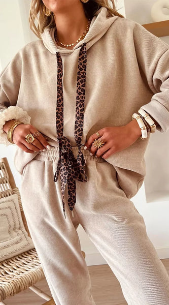 43a17da2-94c0-4468-a9b7-327a57d3aa88-Max-Origin