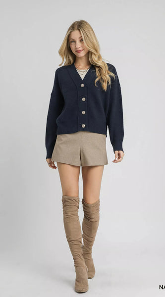 43a74fde-6b44-4c45-b612-3759ddc7b84e-Max-Origin