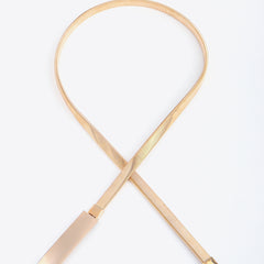 43a86f950946402585057543cbb15a01-Max