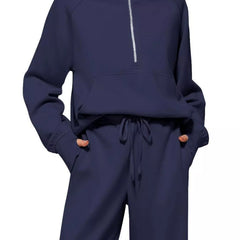 43a9028e-d644-4cba-9dfd-cb3ea13f8a81-Max-Origin