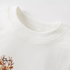 43aa1feeb05a44d4900a0a2d1cbdd653-Max-Origin