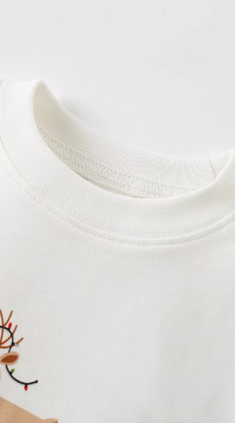 43aa1feeb05a44d4900a0a2d1cbdd653-Max-Origin