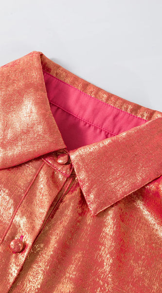 43b3c86b-20f3-4dca-9c8e-9e636d1aeaae-Max