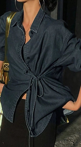 43b50078-5769-4391-8d50-62f960e20728-Max-Origin