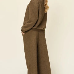 43b929c9-276e-4cac-b601-8e907dddb058-Max