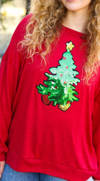 43b9546b-e0a4-435b-8c1c-db50bbcb6699-Max-Origin