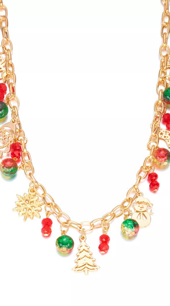 43bca659-bf79-4bf6-9d18-197cfcc3a8fd-Max-Origin