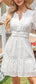 43bfbd60-f265-42f3-9da4-d89964c8da31-Max-Origin