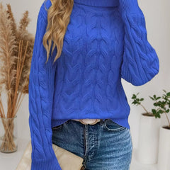 43c404aa38fd48548767735709b10856-Max-Origin