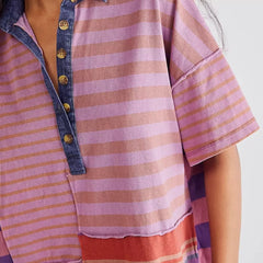 43c47d0e-5ccc-4cd7-9bf7-5aa81e0aa419-Max-Origin