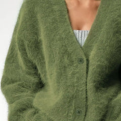 43c837b3-0bd2-45cb-ad83-104454bf2295-Max-Origin