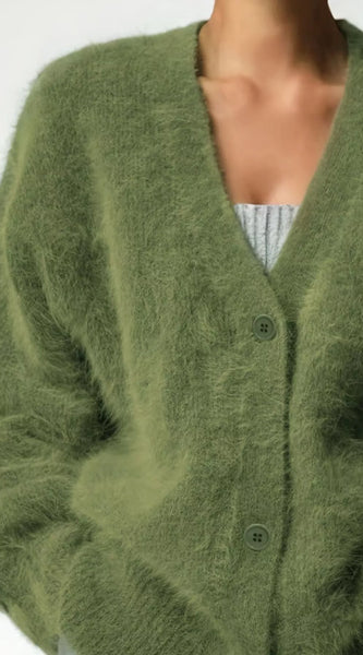 43c837b3-0bd2-45cb-ad83-104454bf2295-Max-Origin