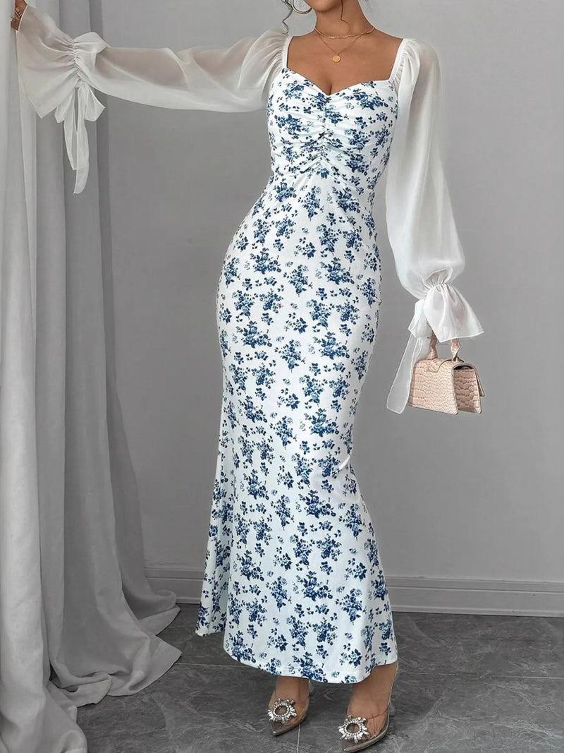 43cb3ede54594b75a9f7e222aa0cf2b4-Max-Origin