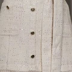 43cba3db-83c2-4ea3-ba13-fa2d16e05223-Max-Origin