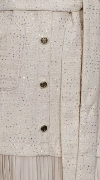 43cba3db-83c2-4ea3-ba13-fa2d16e05223-Max-Origin