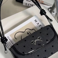 43d00277067b4d95bdf627c835a67040-Max-Origin