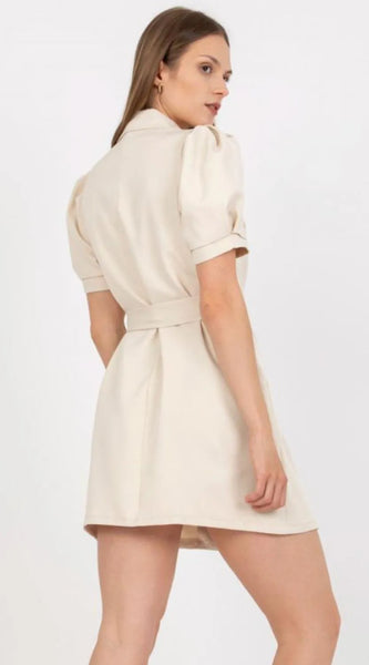 43d27e30-5dd9-4232-bb5b-52f81079573f-Max-Origin