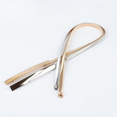 43d8cbb8e33a453ba34c58841a49ec11-Max