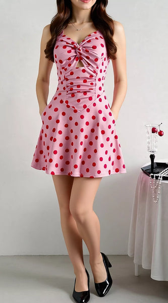 43d988bf6f364140a01b5ffcf726d322-Max-Origin