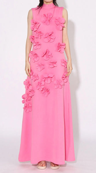 43ddea9a-dfb2-4120-a30b-3c99c3fcbf85-Max-Origin